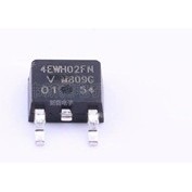 4EWH02FN VS-4EWH02FN-M3 Biadi พลังงานใหม่ Fast Ultra Fast ไดโอด TO252