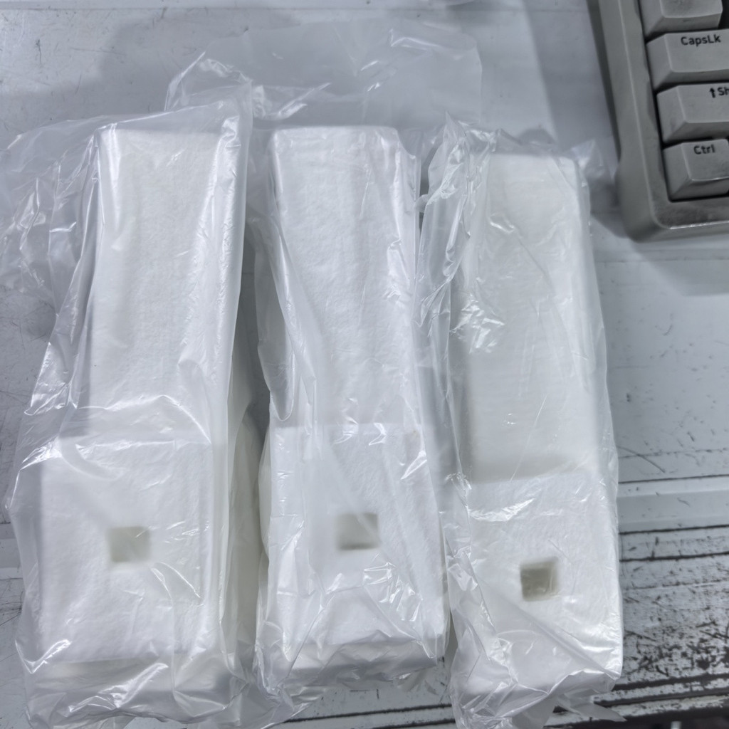 ♥แผ่นซับหมึกเสีย เอปสัน L310 L130 L360 L380 L351 L455 ฟองน้ำซับหมึก คุณภาพดี