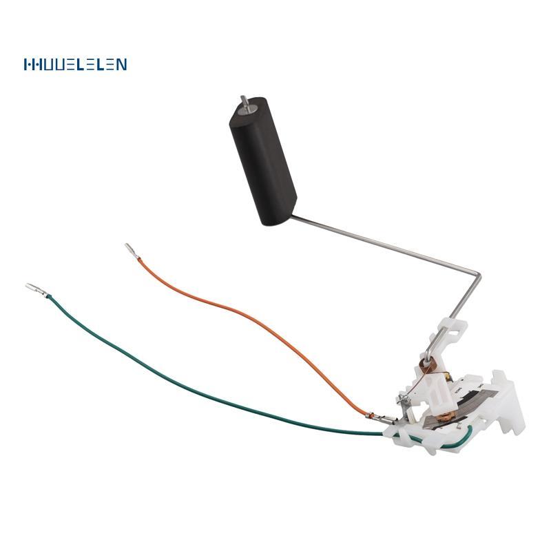 [Promote H]เซ็นเซอร์ระดับรถถังรถยนต์สําหรับโฟกัส C-Max 3 2004-2013 Z605-13-35XG 3M519H307AB BS1A-60-