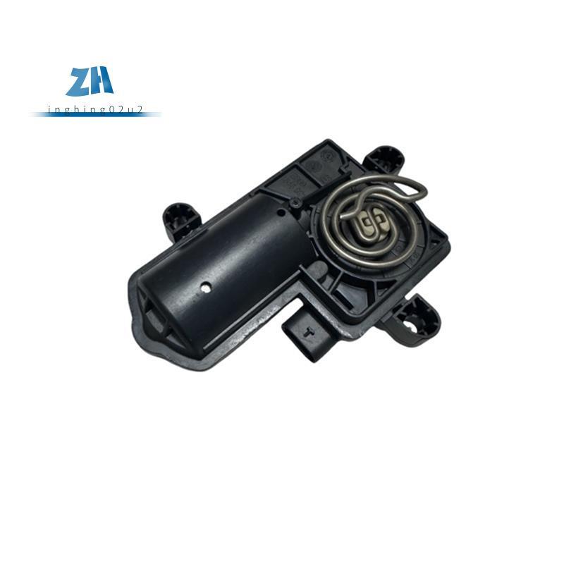 สําหรับเครื่องชาร์จ 5.7L 6.2L 6.4L 15-22 สําหรับ   68239269ของ AF 68420674อ่า 68505881ตัวกระตุ้นวาล์