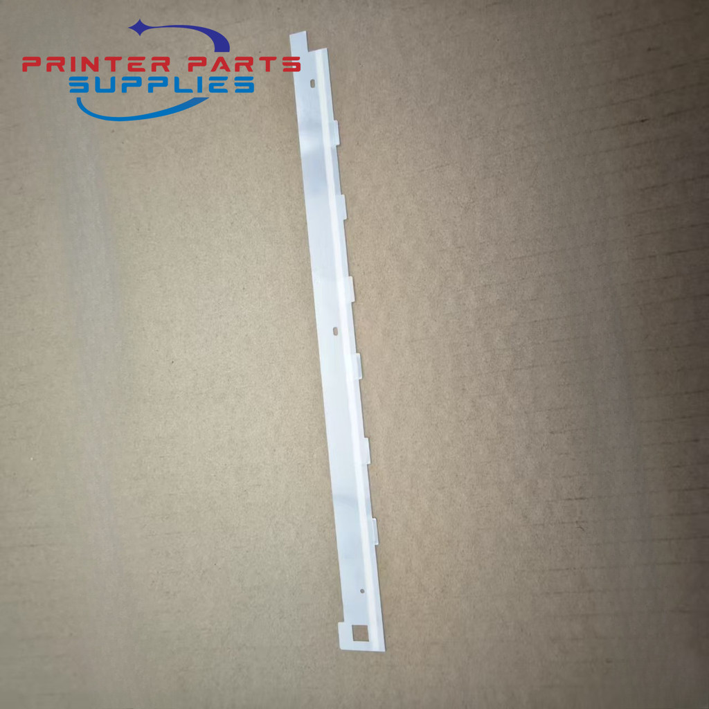 10PCS แผ่นเพลา PG ASSY Mylar สําหรับ Epson PLQ20 PLQ22 PLQ30 PLQ 20 22 30