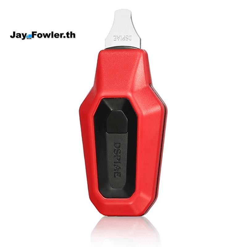 [Jay_Fower] DIY Press Type Detacher Hobby Assembling Model Tools Model Tools