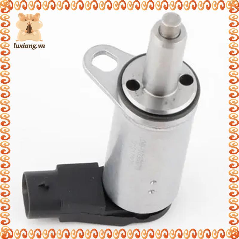 วาล์วควบคุมน้ํามัน Timing Solenoid VVT 06H103697บี 06ชม.103697A สําหรับ A5 A4 B8 Q5 Q3 A6 2.0TFSI ที