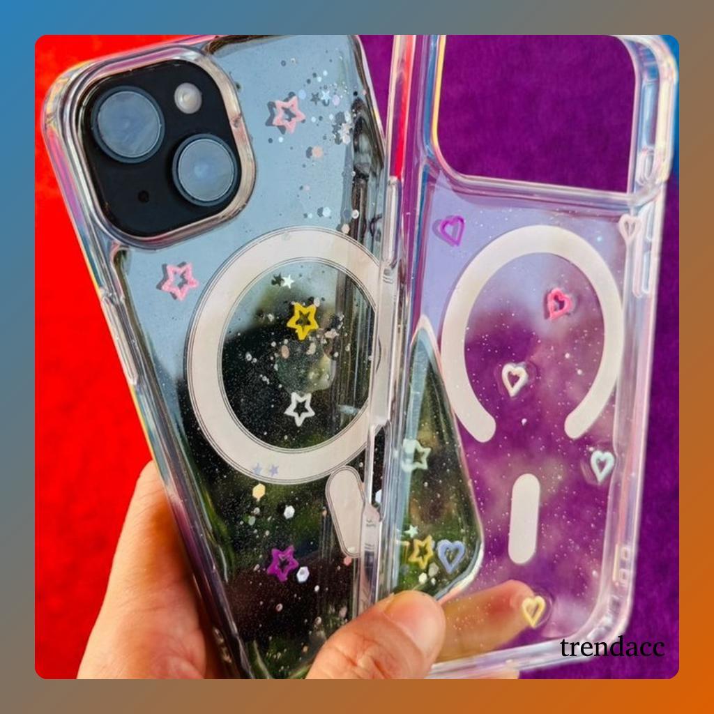 กรณี HP EX06 สําหรับ Oppo Realme U1 U2 2 Pro C1 C2 C11 C12 C15 C20 C21 C21y C30 C30s C31 C33 C35 C51