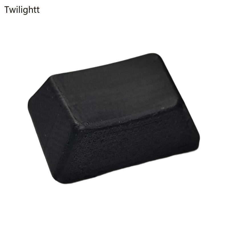WILI Premium Ctrl Keycap สําหรับ G413 G512 G810 คีย์บอร์ดพลาสติกยาวนานประสิทธิภาพ