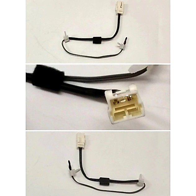 [COIL SENSOR][ S70 SS11 (2023-PRESEN) X50 (2020-PRESENT)] [2PIN][AC]