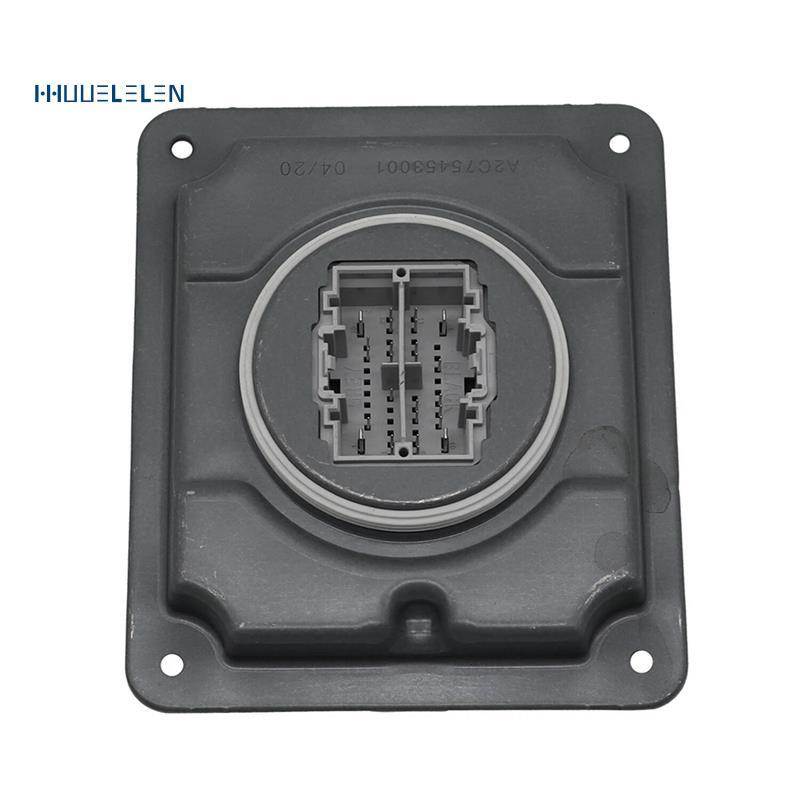 [Promote H]JX7B-13B626- สําหรับ Explorer Focus Escape LED ไฟหน้าโมดูลไดร์เวอร์คอมพิวเตอร์ A13823368 