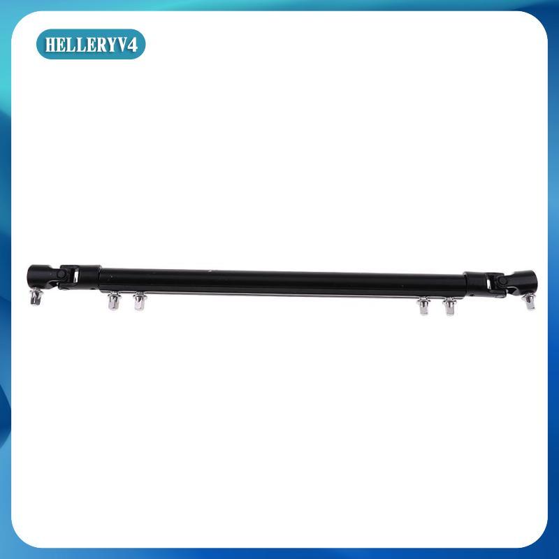 [hleryv4] Double Bass Kick Drum Pedal Link Link Link Link Link Link Link Connecting Bar Driveshaft R