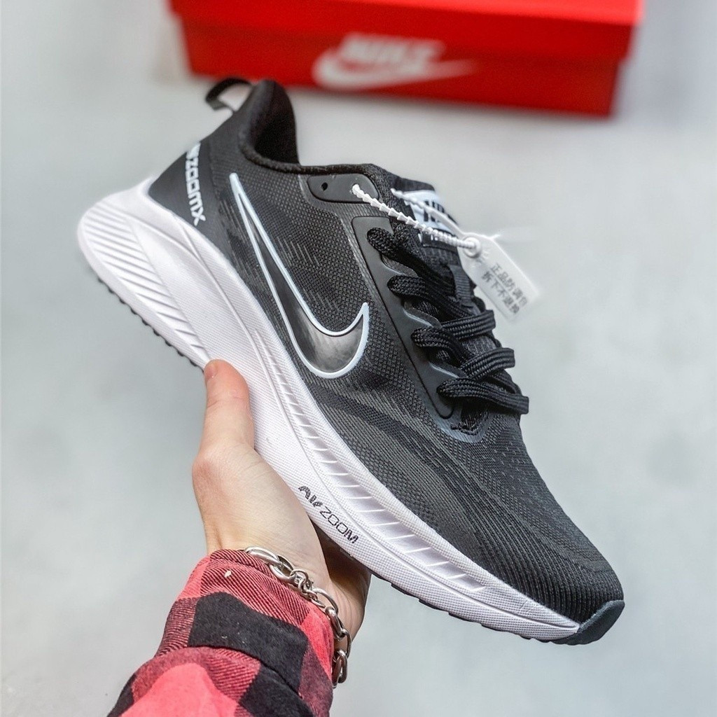 รุ่น Nike Air Zoom Pegasus 41 Moon 41
