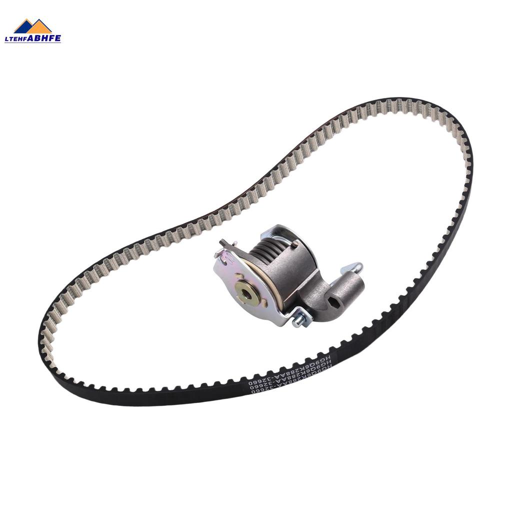 [ขายร้อน L]GK2Q-6K245-AF HG9Q6K288AB HG9Q6K288AA Timing Belt Tensioner สําหรับ Mondeo Focus Transit 
