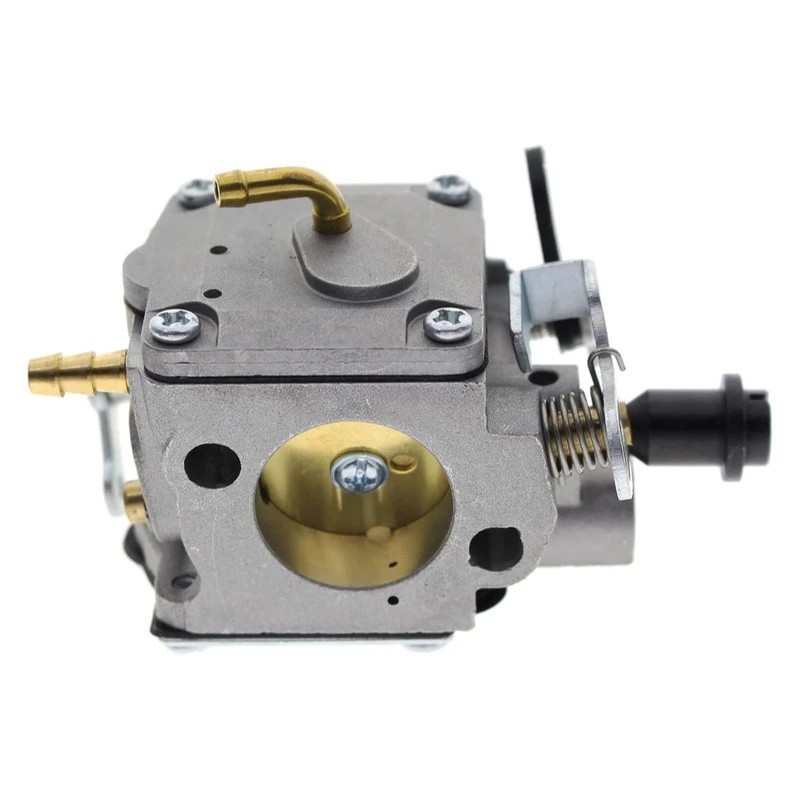 ฮิซซี่ 503280410 คาร์บูเรเตอร์สําหรับ Husqvarna 395 395XP 395XPG 395EPA 501355101 WALBRO WJ-119 Type