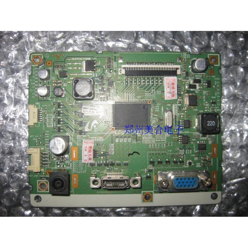 บอร์ดไดรฟ์ Samsung S22B370H S27B370H BN41-01780B