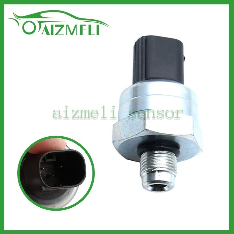 ฮิซซี่ 34521164458 ABS กระบอกเบรค DSC เซ็นเซอร์ความดันสําหรับ BMW 3 5 6 Series E46 E60 E61 E63 E64 Z