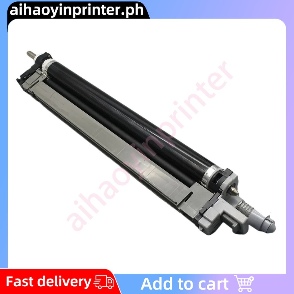 DK-8115 กลองสําหรับ Kyocera ECOSYS M8124cidn M8130cidn M8228cidn M8224cidn 302P393060 302P39C060 DK8