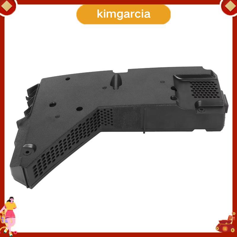 kimgarcia อะแดปเตอร์ AC ADP-400FR สําหรับโฮสต์เปลี่ยนแหล่งจ่ายไฟภายใน ADP-400FR สําหรับ CFI-1215 คอน