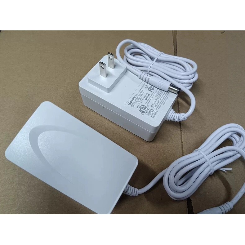 ปรับให้เข้ากับ Roland Roland เปียโนอิเล็กทรอนิกส์ PSB-5U Power Adapter 12V1.5A 3a Power Charger