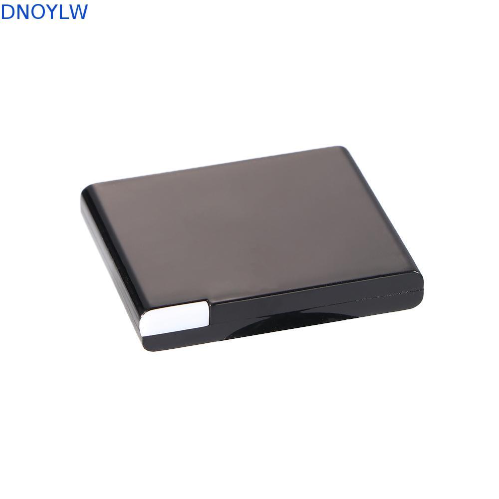 DNOYLW อะแดปเตอร์เสียง 30 Pin Durbale Bluetooth 5.1 สําหรับ Dock ลําโพงสําหรับโทรศัพท์อะแดปเตอร์ Doc