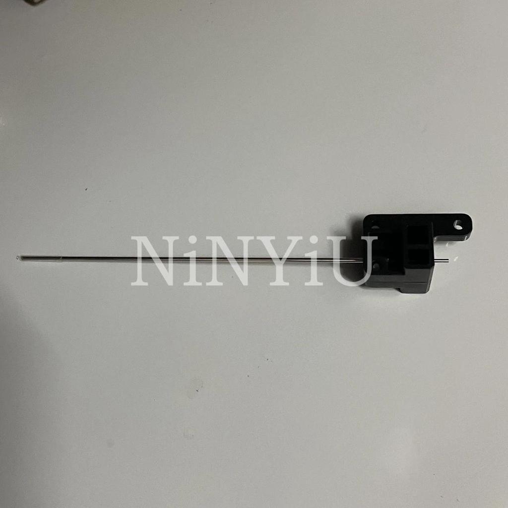 【QJ】Sysmex AN965961 XN-1000i XN-2000 XN-800 XN-500 XN-550 เข็มเจาะเข็มเจาะ Probe XN-1000 Sysmex