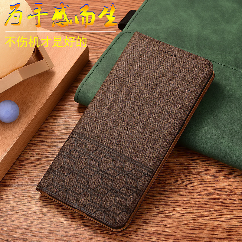 เหมาะสําหรับ realme realme Q5/Q3/Q2 pro เคสโทรศัพท์ Q5X/Q5 รุ่นคาร์นิวัล/Q3i/Q3t/Q3S/Q3pro รุ่นคาร์น