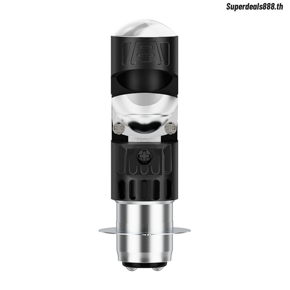 COD ไฟหน้าจักรยาน LED 70W 6000LM สีขาว 6000K สําหรับขี่กลางคืน