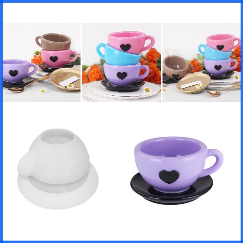 Con Holder Mold Art and Craft Tool เหมาะสําหรับผู้ที่ชื่นชอบงานหัตถกรรมปัจจุบัน