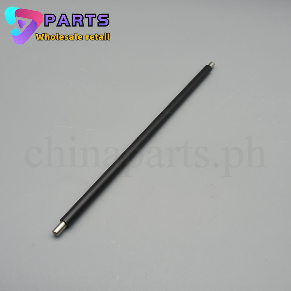 2PC ชาร์จ Roller PCR สําหรับ Kyocera TASKalfa 2553ci 3253ci 2552ci ชาร์จ 3252ci 3050ci 3550ci 4550ci 5550ci 3051ci 3551ci 4551ci