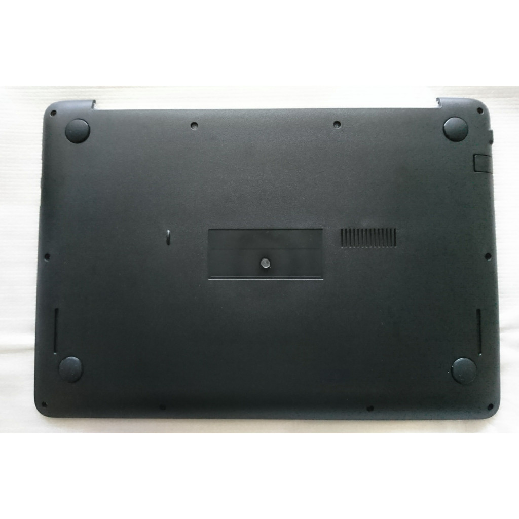ASUS ASUS K401 K401U K401UQ A401L K401L U4000 V405 D เคสด้านล่าง