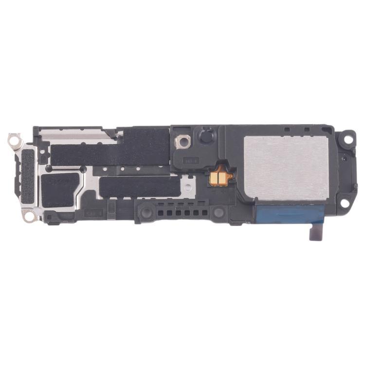 พร้อมส่ง ลําโพง Ringer Buzzer สําหรับ Xiaomi Redmi K80 Pro/Xiaomi 15