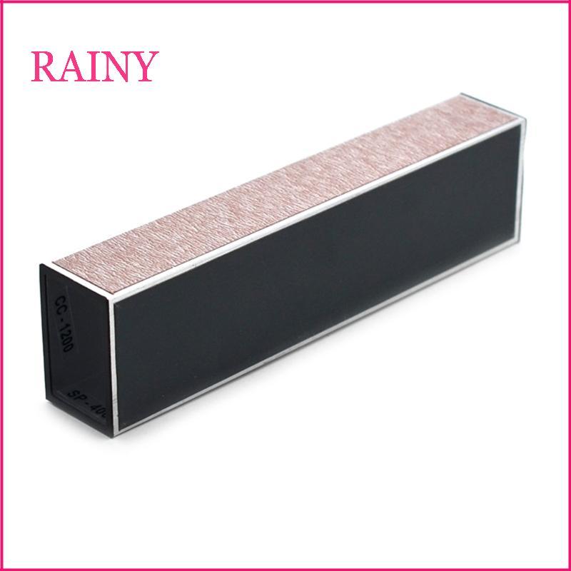 RAINY Guitar Fret Sanding Leveling File Repair Guitar Fret Leveling Beam Fret Leveler