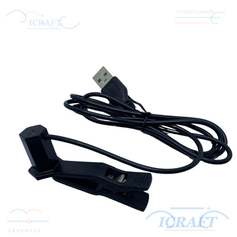 CRAFTML Auto Screen Clicker, Fast Click USB Interface Auto Clicker Tapper Liker, คุณภาพสูงไฟฟ้าทางกา