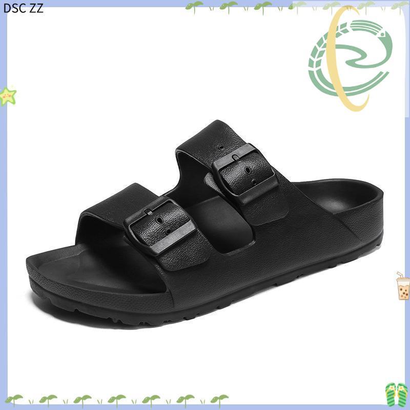 Ai3 scholl sandal ผู้ชาย Scholl รองเท้าผู้ชายรองเท้าแตะผู้ชาย