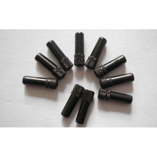 Keans KEYENCE เลนส์โฟกัสไฟเบอร์ออปติก F-2HA F-3HA 4HA 5HA 6HA