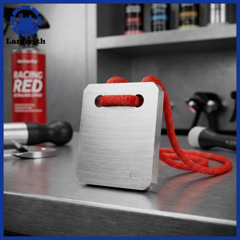 NFE Auto Shop เครื่องขูดกําจัดสีสําหรับความหย่อนคล้อยเคลือบเงาและฟิล์มทําความสะอาดที่แม่นยํารถขัดจุด