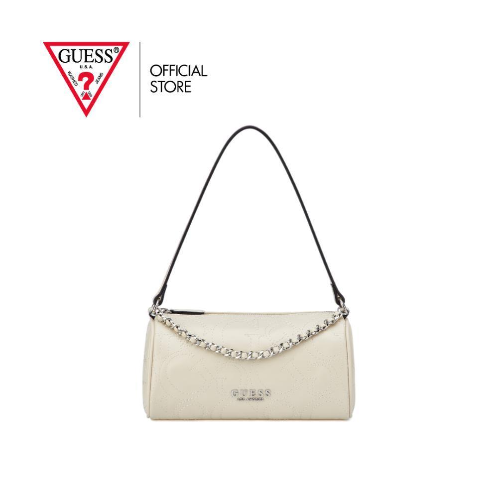 GUESS กระเป๋า รุ่น LE418672 GENE MINI SHOULDER