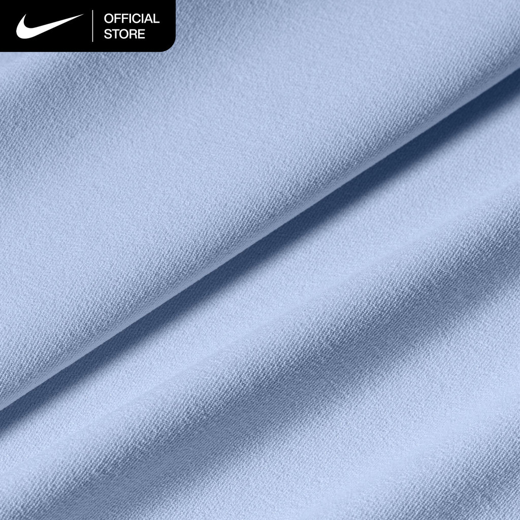 NIKE حمالة رياضية Zenvy دعم خفيف — أزرق — صورة 6