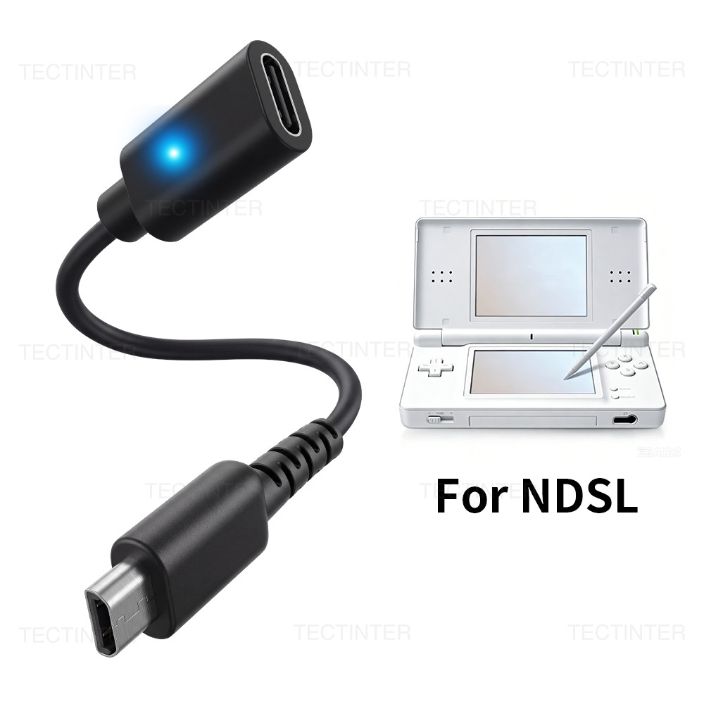 nintendo ds lite แปลง ถูกที่สุด พร้อมโปรโมชั่น ต.ค. 2026 | BigGoเช็ค ...