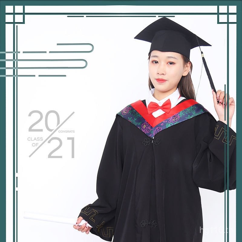 ชุดบทพิมพ์ป้ายโรงเรียน สไตล์_preppy_สำหรับวิทยาศาสตร์ P7K8