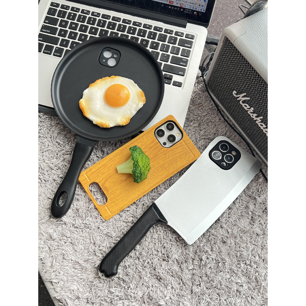 เคสไอแพด 425 degree เคส 425 degree เคสโทรศัพท์โทรศัพท์ มีดทําครัว ไอโฟน13 การบีบอัดเฉพาะ แอปเปิล