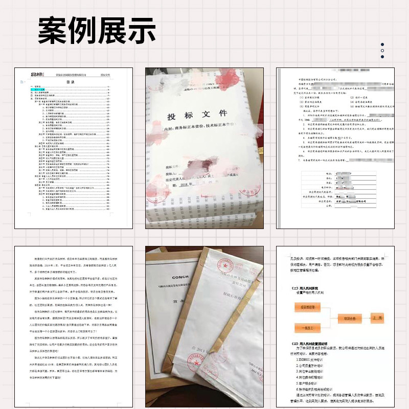 Mark Production บริการจัดซื้อในรัฐบาล วิศวกรรมการก่อสร้างรับสมัครเอกสาร Bid ทดแทนทิเบต Lhasa Changdu