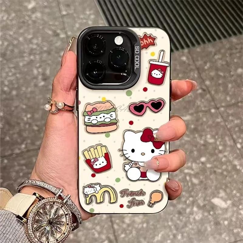 สําหรับ vivo Y36 Y15s Y15a Y95 Y93 Y91 Y91c Y1s Y27 Y27s Y76s Y76 Y75 Y73 S1 S7 V20 Pro Y51 Y31 V5 V