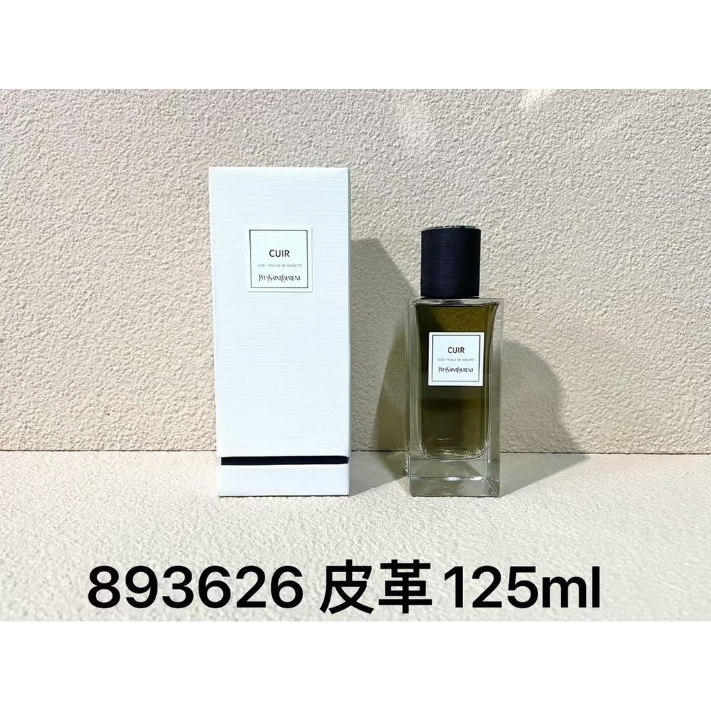 วันเกิดใหม่ 65 Saint Laurent 125 หนัง#893626 E6d Q7HF