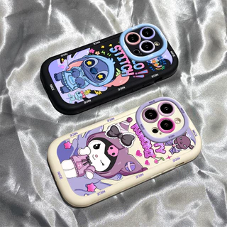 OPPO A18 A17 A15 A38 A3S A7 A5S A12 A15S A16 A76 A52 A72 A76 A92 A54 A57 A58 A78 A74 A95 A94 A96 2020 4G 5G เคส PF