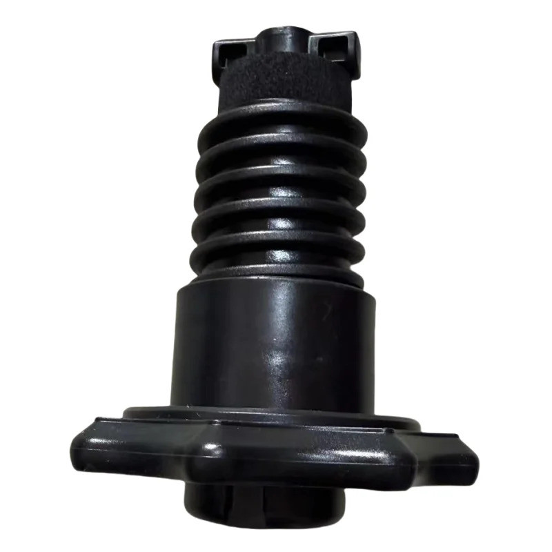 สกรูยึดล้ออะไหล่สําหรับ VW Golf 7 GOLF VII 5GG803899 5GG 803 899