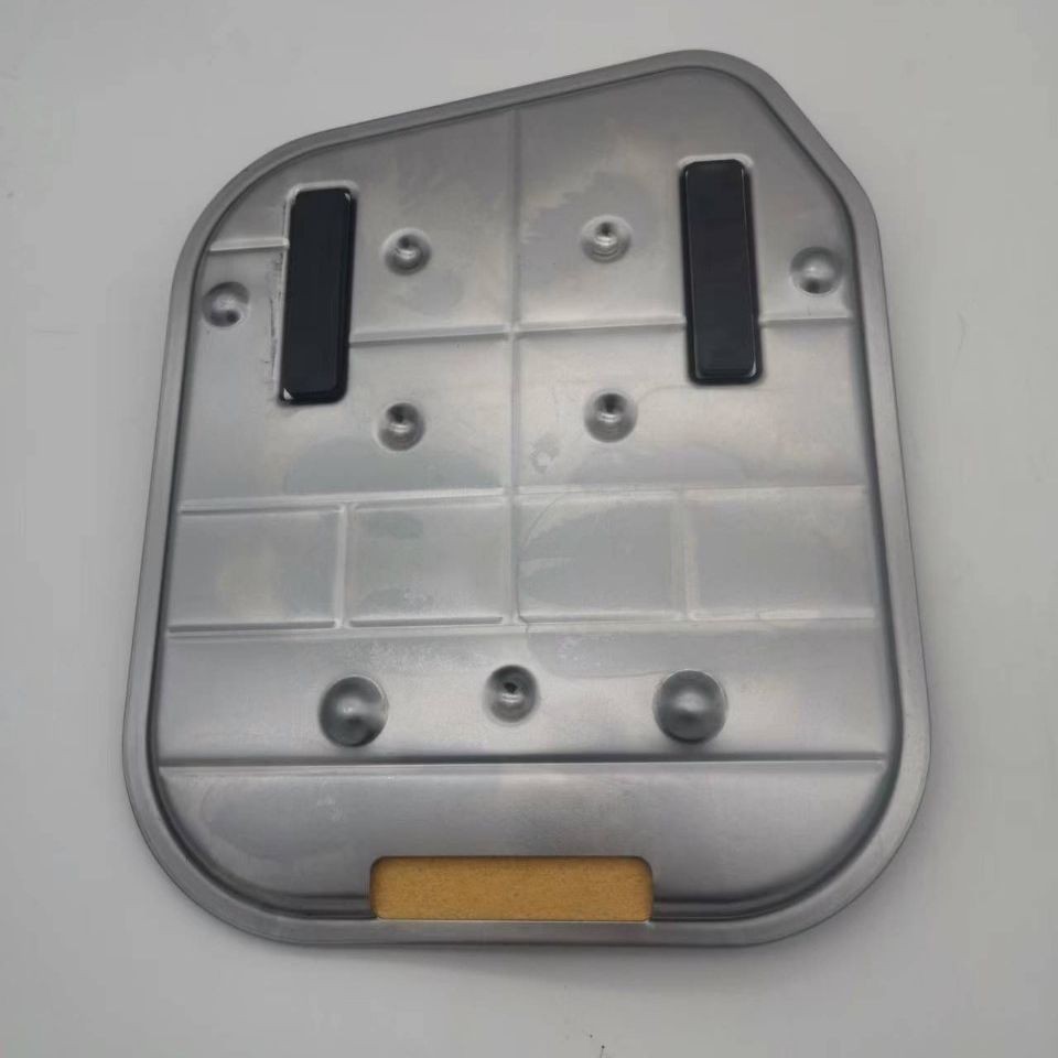 เหมาะสําหรับไส้กรองเกียร์ Rolls-Royce 8HP90 ZF0501217698