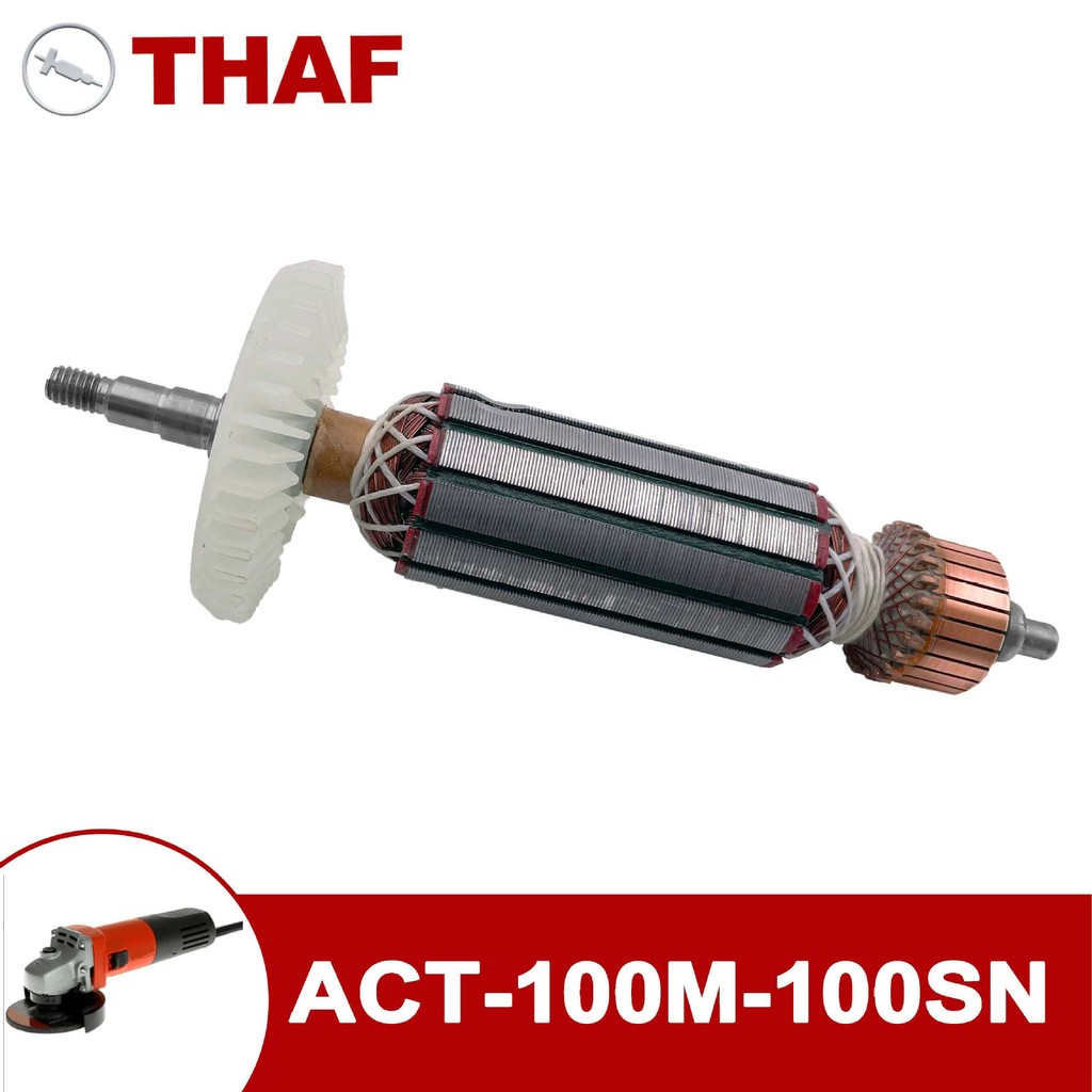 เหมาะสําหรับโรเตอร์เครื่องบดมุม Keyang