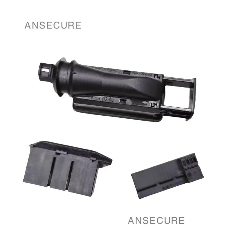 OEM 27-Pin สายประตูแบนปลั๊กสําหรับ Audi A1 A3 8V A4 S4 B8 A5 S5 A6 C7 A7 A8 D4 Q3 Q4 Q4 Q5 TT 8K0972