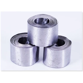 CISEA F380 ตะกั่วสำหรับตกปลา แบบหลายขนาดจากไต้หวัน พร้อมตะกั่วไฟฟ้า