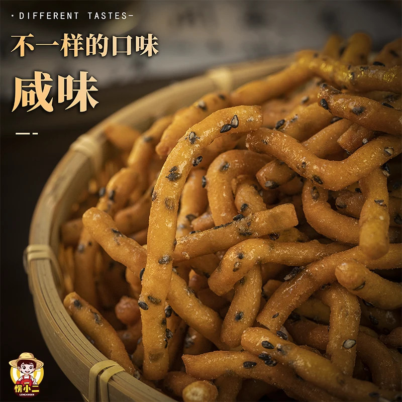 X X Xuzhou แถบ Jingguo สมัยเก่าแถบ Jingguo แถบกระดูกสีทอง Xuzhou แถบ Jingguo สมัยเก่า Zhang Muguo แถ