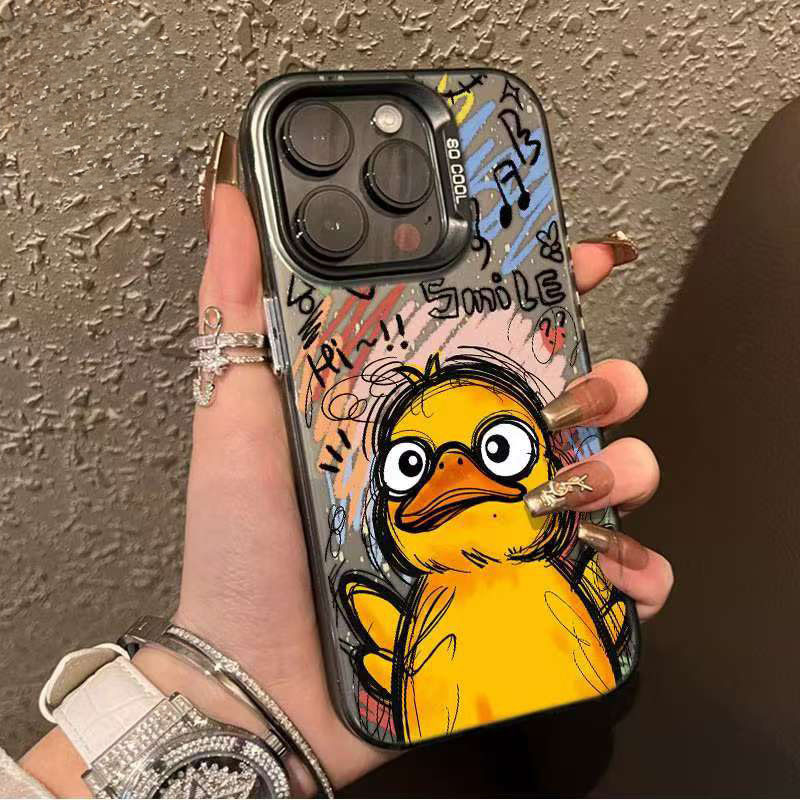 สําหรับOppo A11 A8 A18 RENO4/5/6/7/8T A16K A5SA74A95A78A58A1A9 A7 A38A3SA5A12EA33A54 A16 A31 A12 A55