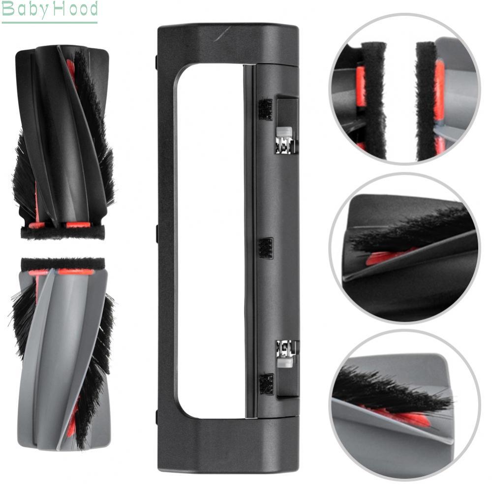 สําหรับ Eufy สําหรับเครื่องดูดฝุ่นหุ่นยนต์ Omni สําหรับ E25 และ E28 รุ่น